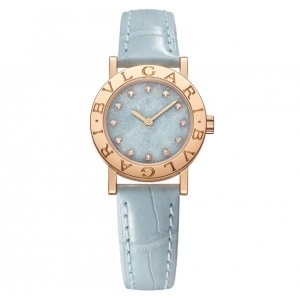 104191スーパーコピー時計