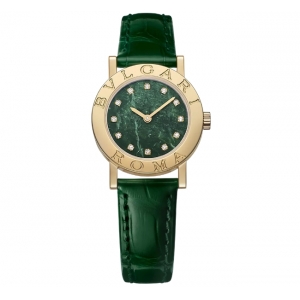 104111スーパーコピー時計