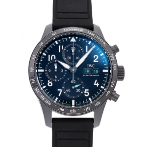 IW388306スーパーコピー時計