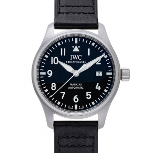 IW328201スーパーコピー時計