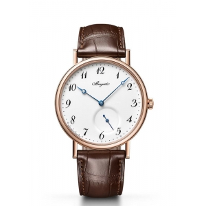 7147BR/29/9WUスーパーコピー時計