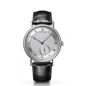 7147BB/12/9WUスーパーコピー時計