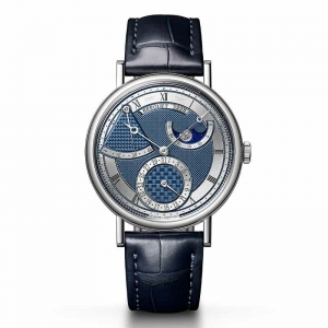 7137BB/Y5/9VUスーパーコピー時計