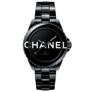 H7418スーパーコピー時計