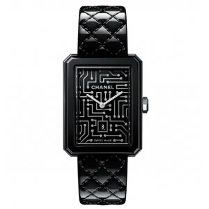 H7946スーパーコピー時計