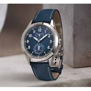 5328G-001スーパーコピー時計