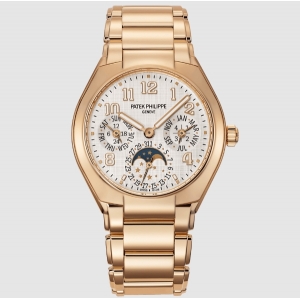 7340/1R-001スーパーコピー時計