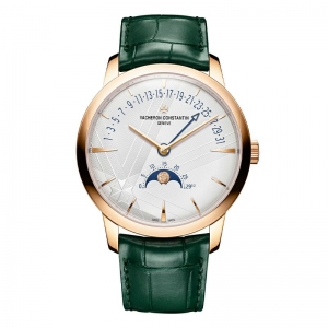 4010U/000R-H117スーパーコピー時計