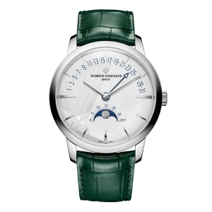 4010U/000G-H057スーパーコピー時計