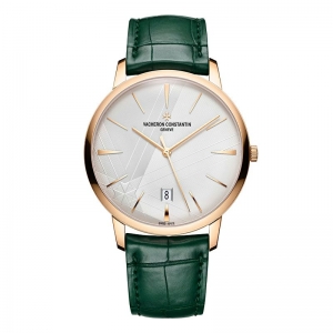 85180/000R-H116スーパーコピー時計