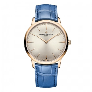 1410U/000R-H018スーパーコピー時計