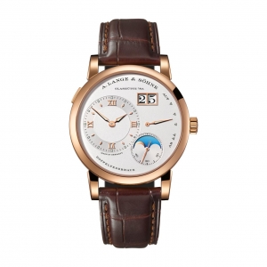 192.032スーパーコピー時計