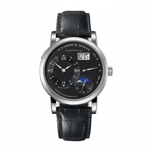 192.029スーパーコピー時計