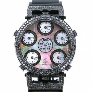 JC-LG3DCBDスーパーコピー時計