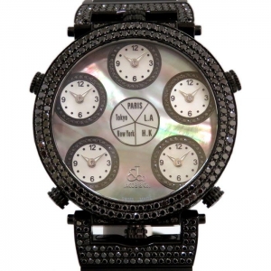 JC-LG3DCBD-02スーパーコピー時計