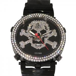 JC-LG6Dスーパーコピー時計