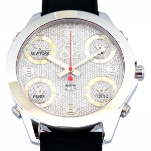 JC-30Yスーパーコピー時計