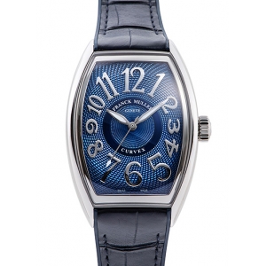 CX36SCATスーパーコピー時計