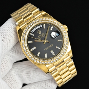 1792330スーパーコピー時計