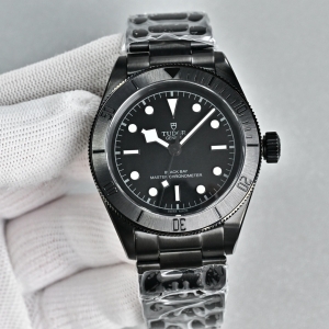 070273Uスーパーコピー時計