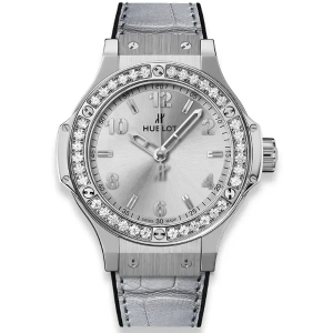 361.SX.4310.LR.1204.JPN18スーパーコピー時計