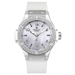 361.SE.6010.RW.1104スーパーコピー時計