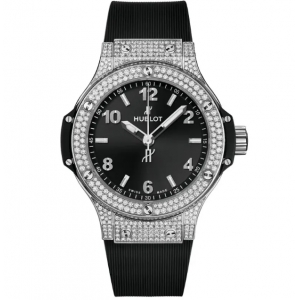 361.SX.1270.RX.1704スーパーコピー時計