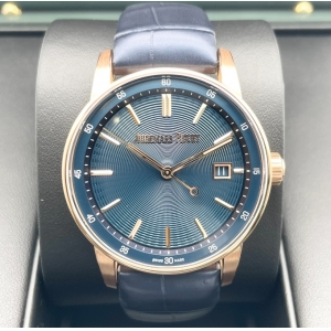 77410OR.OO.A342CR.01スーパーコピー時計