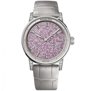 77410BC.ZZ.D132CR.01スーパーコピー時計