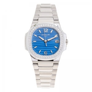 7010/1G-013スーパーコピー時計