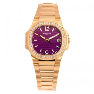 7010/1R-013スーパーコピー時計