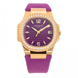 7010R-013スーパーコピー時計