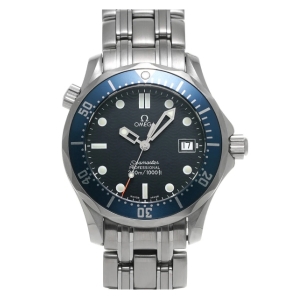 2561.80スーパーコピー時計