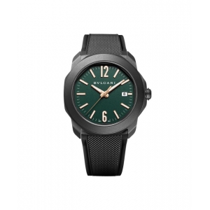 103925スーパーコピー時計