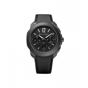 103932スーパーコピー時計