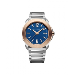 103926スーパーコピー時計