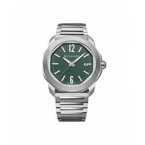 104091スーパーコピー時計