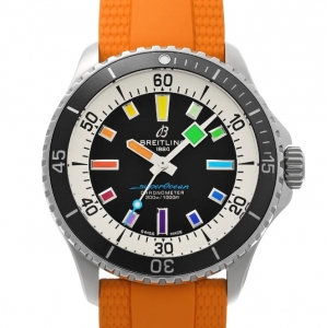 A17375211B2S3スーパーコピー時計