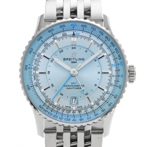 A32310171C1A1スーパーコピー時計