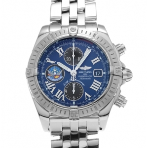 A156CBIPAスーパーコピー時計