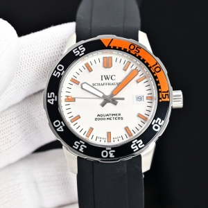 IW697230スーパーコピー時計