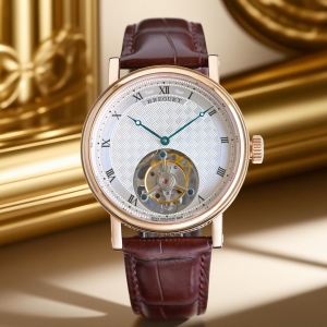 B17923スーパーコピー時計