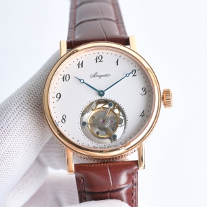 B17923-11スーパーコピー時計