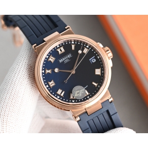 5517-13スーパーコピー時計