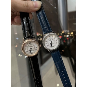 L6792-19スーパーコピー時計