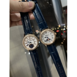 L6792-18スーパーコピー時計