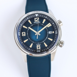 H67923スーパーコピー時計