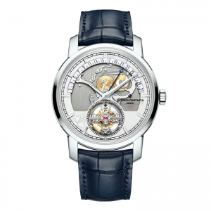 6010T/000P-H055スーパーコピー時計