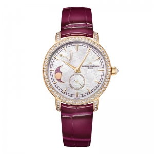 83570/000R-H060スーパーコピー時計