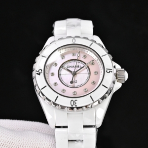 H279724スーパーコピー時計